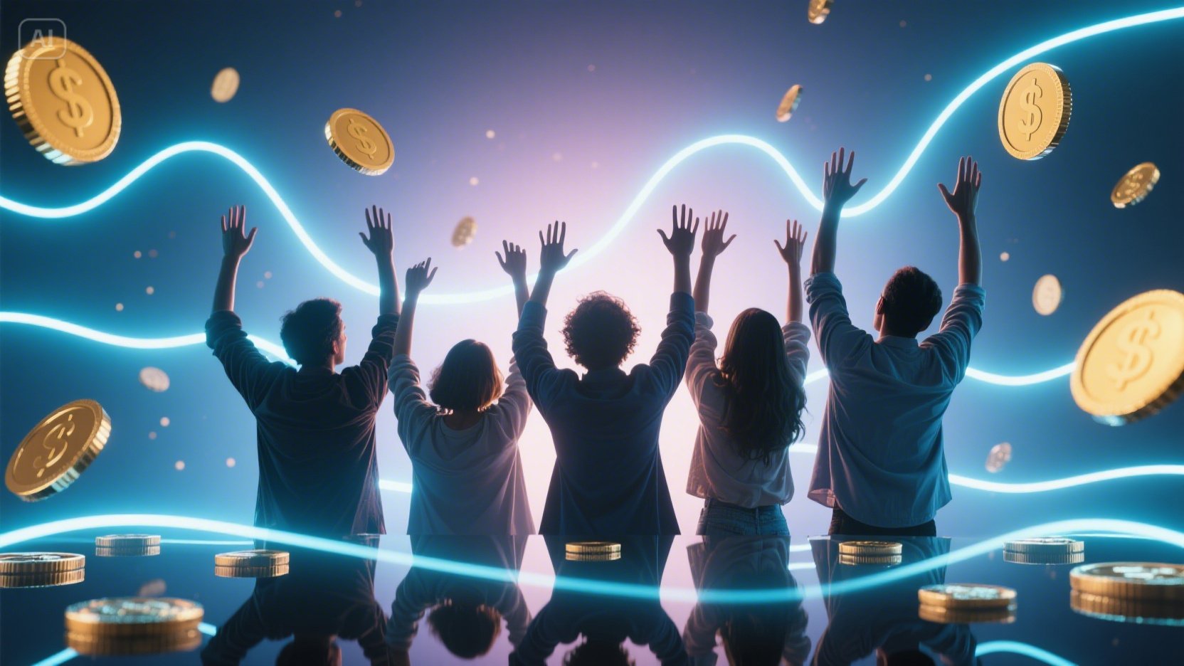 Registration at Vegas Luck Casino Casino