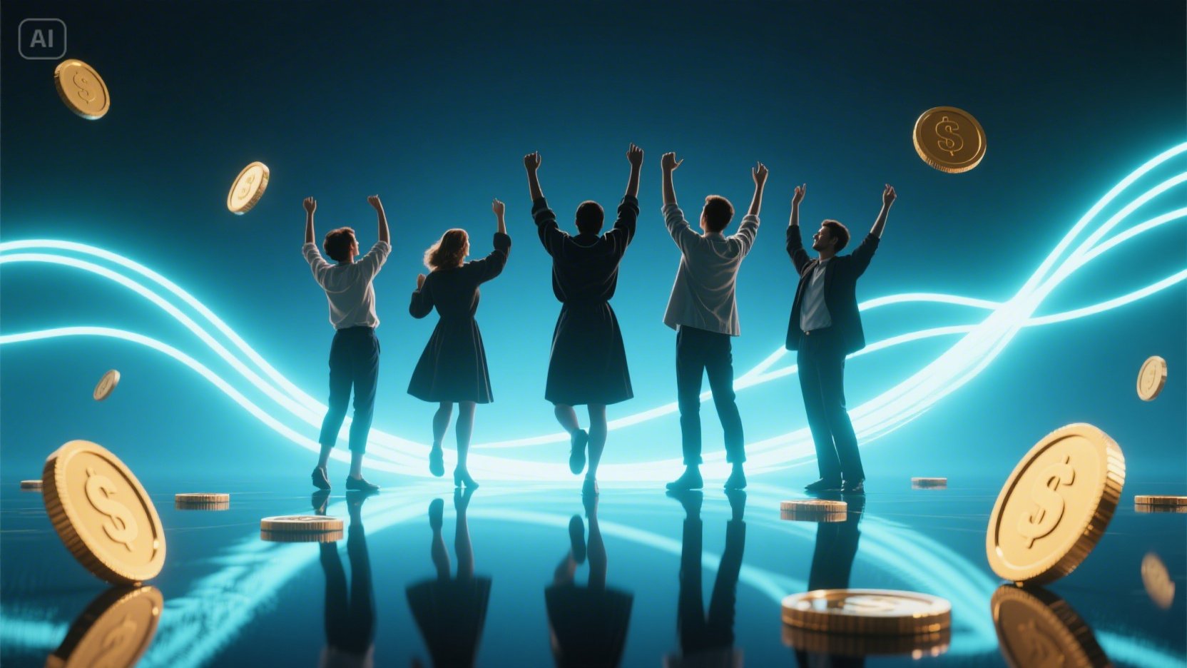 Vegas Luck CasinoJoin now and unlock a 200% instant first deposit bonus! Pakistani players can recharge quickly, play exciting slot games, and cash out winnings safely through secure PKR banking channels.