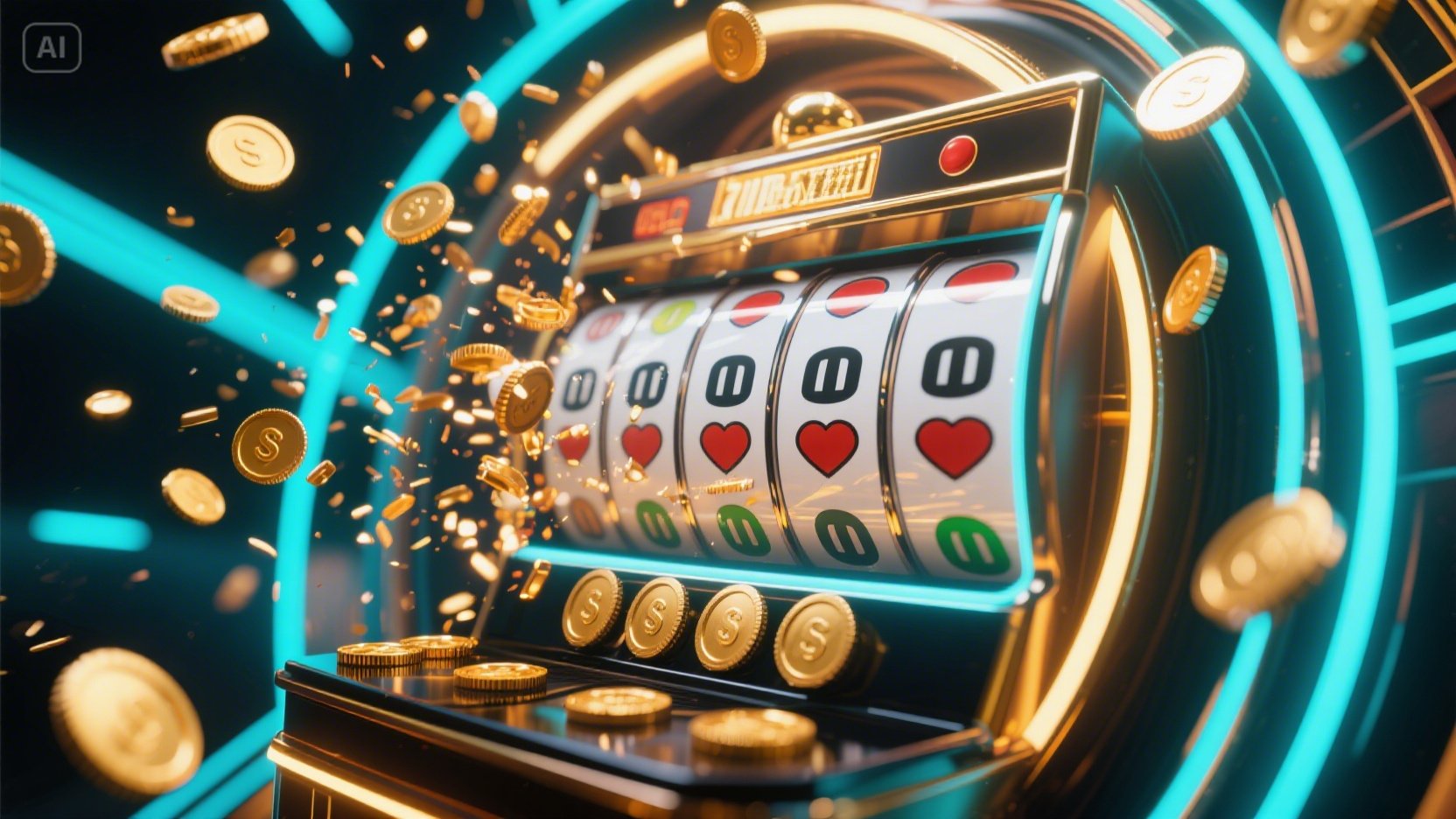 Vegas Luck CasinoDeposit once and enjoy 200% instantly credited! Pakistani players can recharge easily, play safely, and withdraw PKR within seconds.